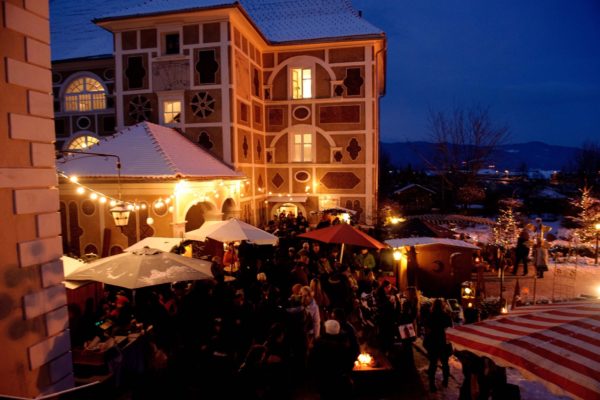 farrach_news_advent